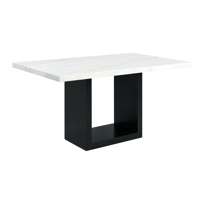 Valentino - Dining Table - Stylish Home Furniture