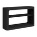 Rosalie - Table - Stylish Home Furniture