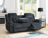 U179 - Living Room Set - Stylish Home Furniture