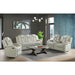 Carlo - Living Room Set - Stylish Home Furniture