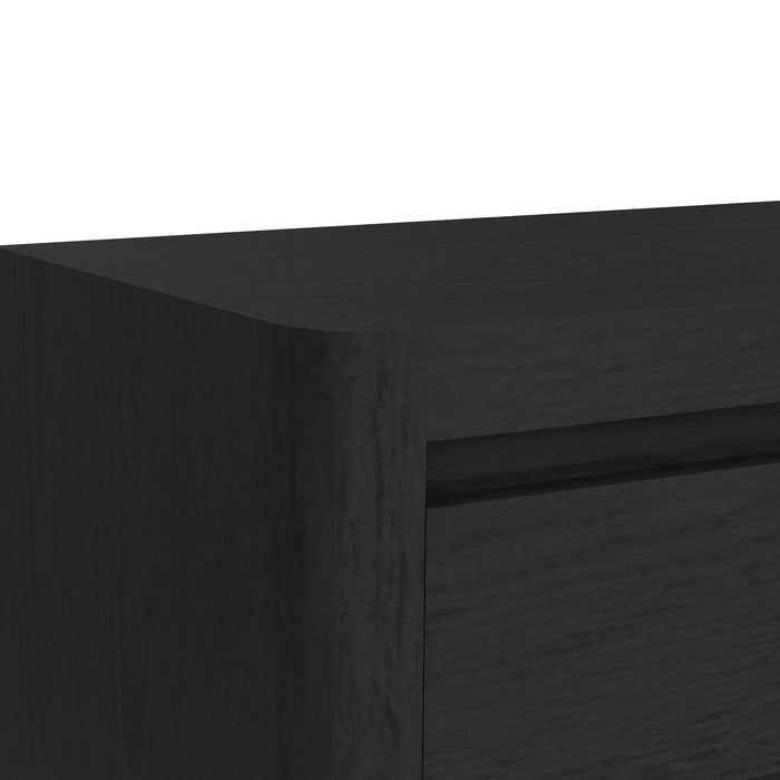 Rosalie - Dining Room Server