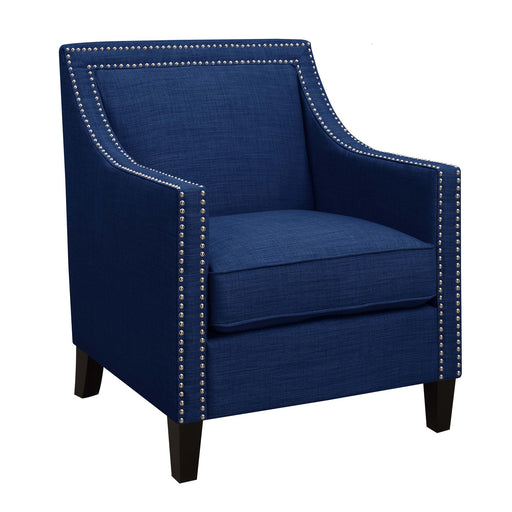 Erica - Accent Chair - Stylish Home Furniture
