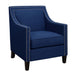 Erica - Accent Chair - Stylish Home Furniture
