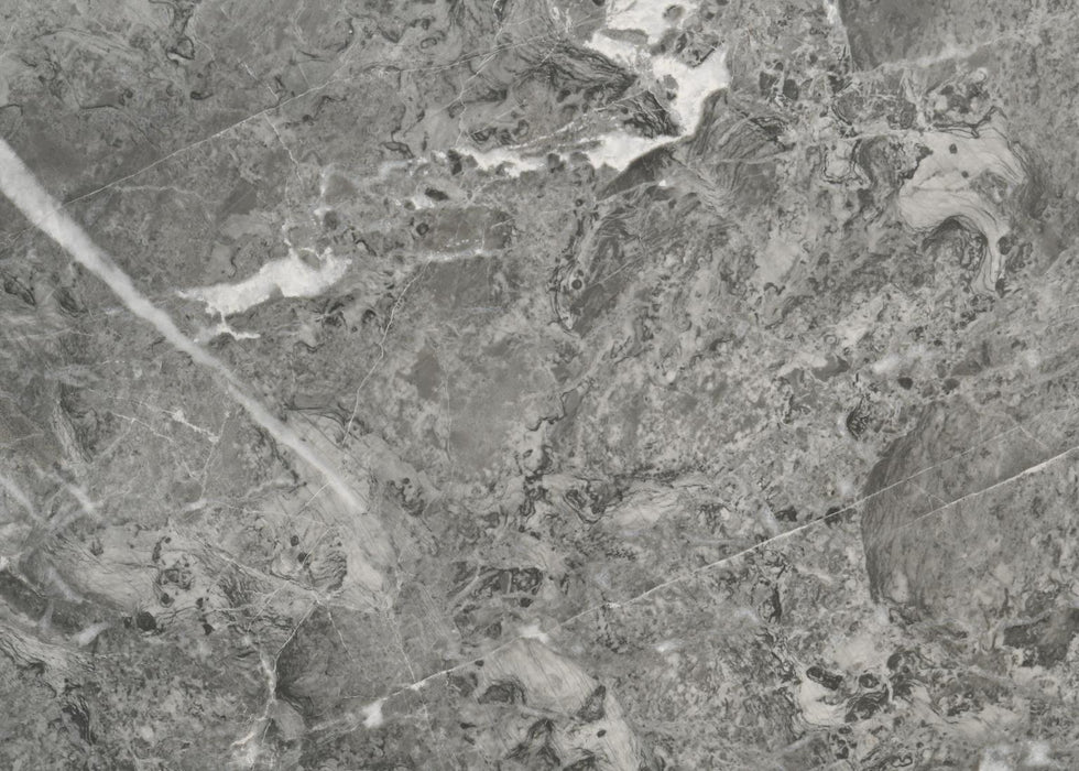 D076 - Dining Room Set