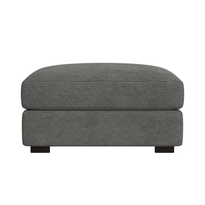 Arizona - Modular Ottoman - Stylish Home Furniture