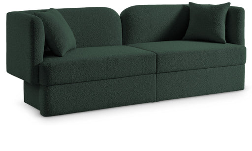 Marcel - Sofa