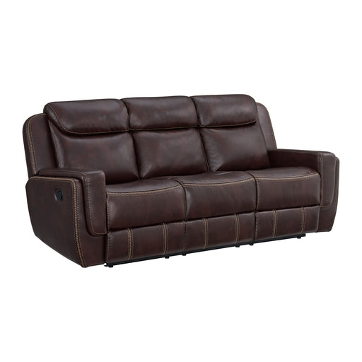 Panther - Motion Sofa - Neono Brown - Stylish Home Furniture
