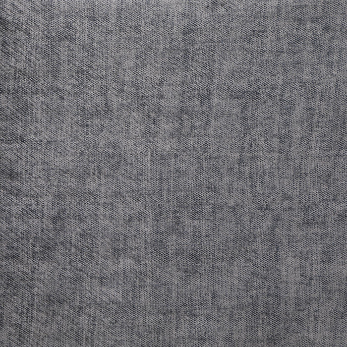 U121 - Motion Recliner - Gray