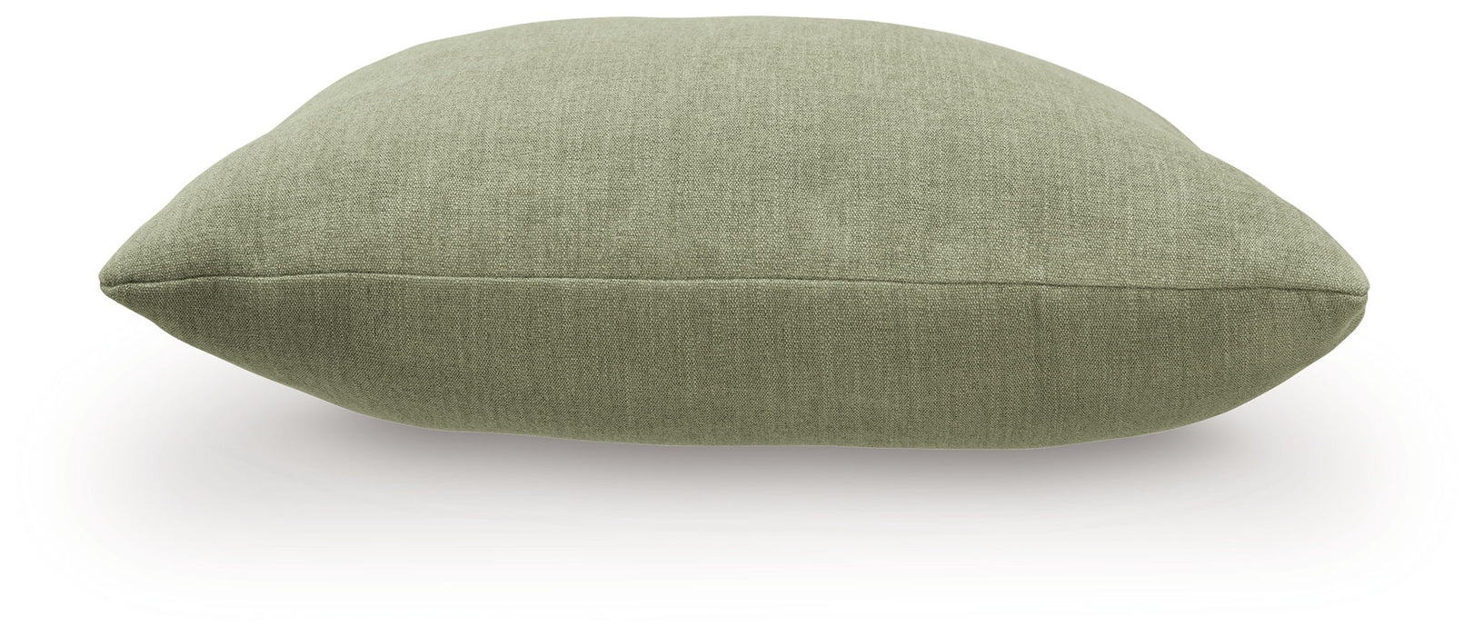 Brockbert - Pillow - Stylish Home Furniture