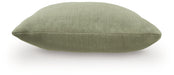 Brockbert - Pillow - Stylish Home Furniture
