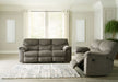 Alphons - Living Room Set - Stylish Home Furniture