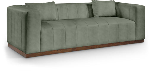 Mallina - Sofa