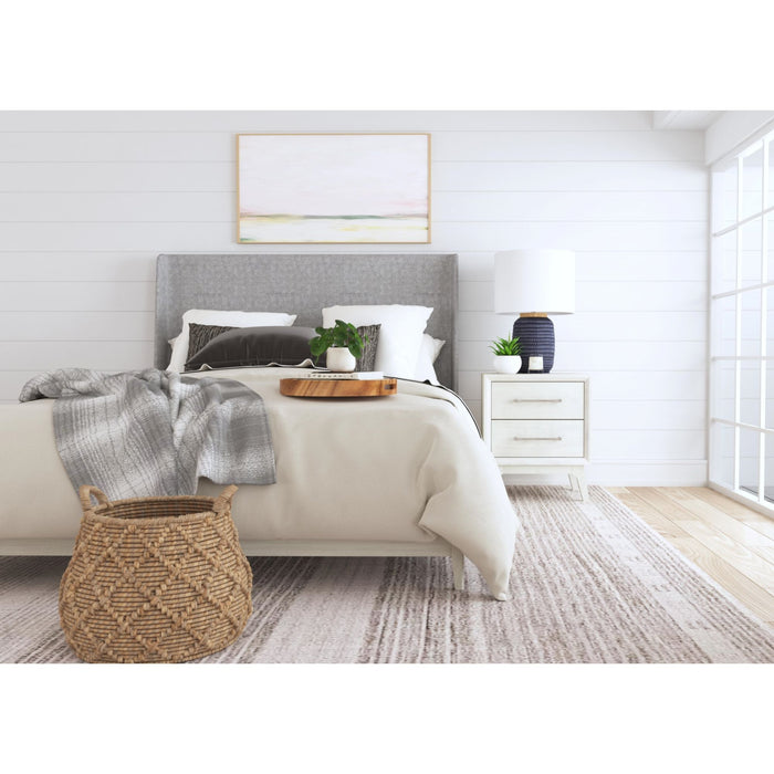 Westland - 6-Drawer Dresser - Stylish Home Furniture