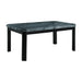 Francesca - Rectangular Dining Set - Stylish Home Furniture