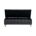 Crosby - Bench - Stylish Home Furniture