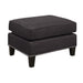 Erica - Ottoman - Stylish Home Furniture