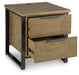 Montia - Table - Stylish Home Furniture