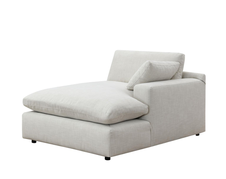 U246 - Sectional