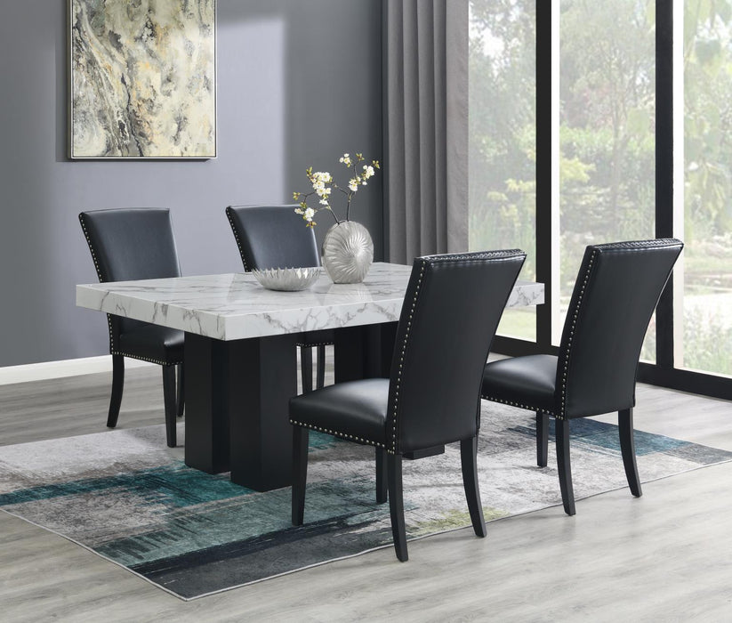 D131 - Dining Room Set