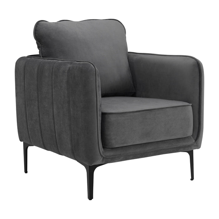 Rae - Chair - Stylish Home Furniture
