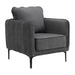 Rae - Chair - Stylish Home Furniture