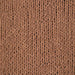 Chaddon - Throw - Stylish Home Furniture