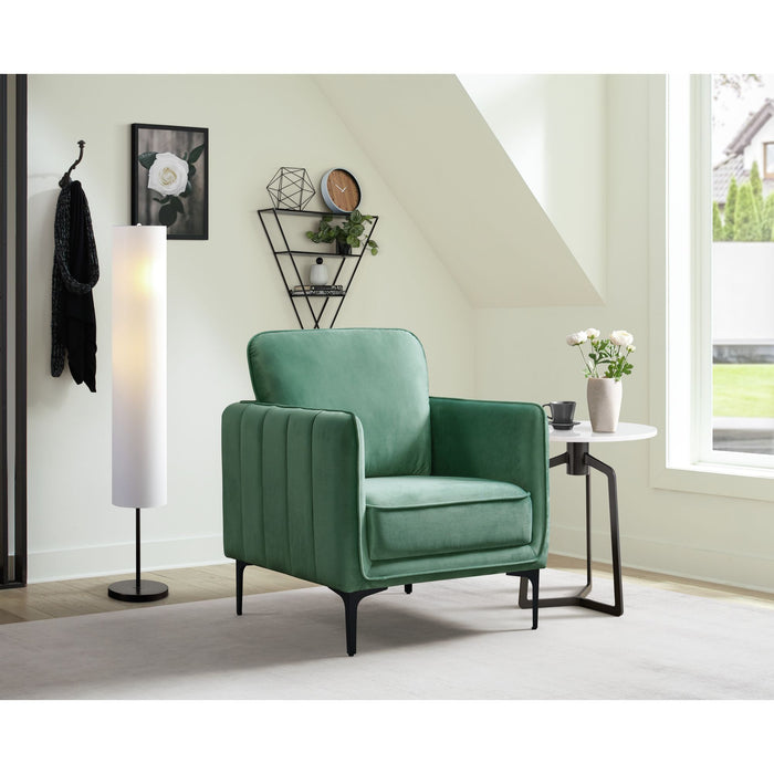 Rae - Chair - Stylish Home Furniture