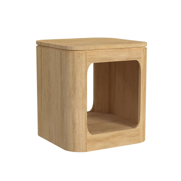 Rosalie - Table