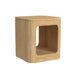 Rogen Rustic - Occasional Table Set - Stylish Home Furniture