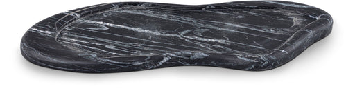 Arezzo - Marble Tray