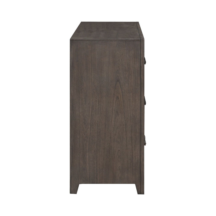 Landon - Dresser - Stylish Home Furniture
