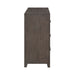 Landon - Dresser - Stylish Home Furniture