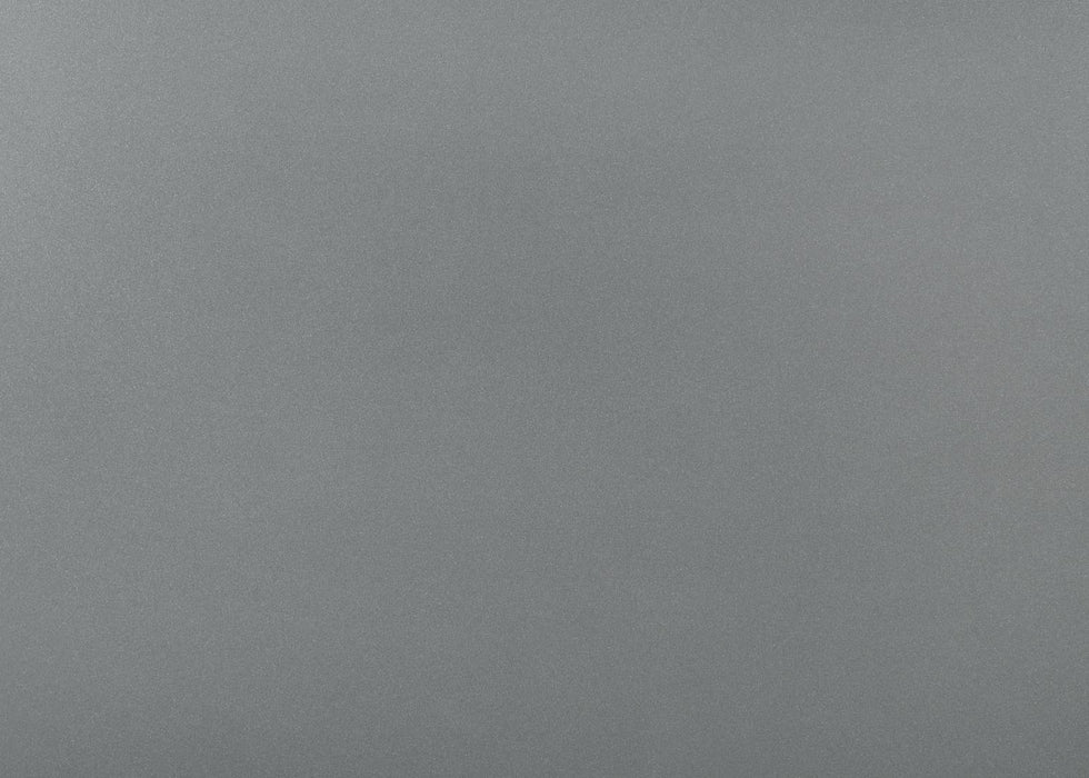 B024 - Mirror - Olive Shimmer Silver