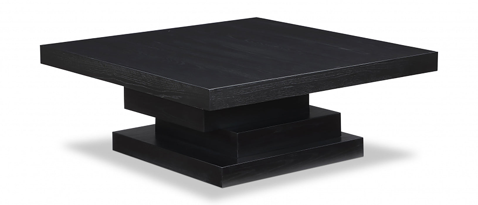 Westmount - Coffee Table
