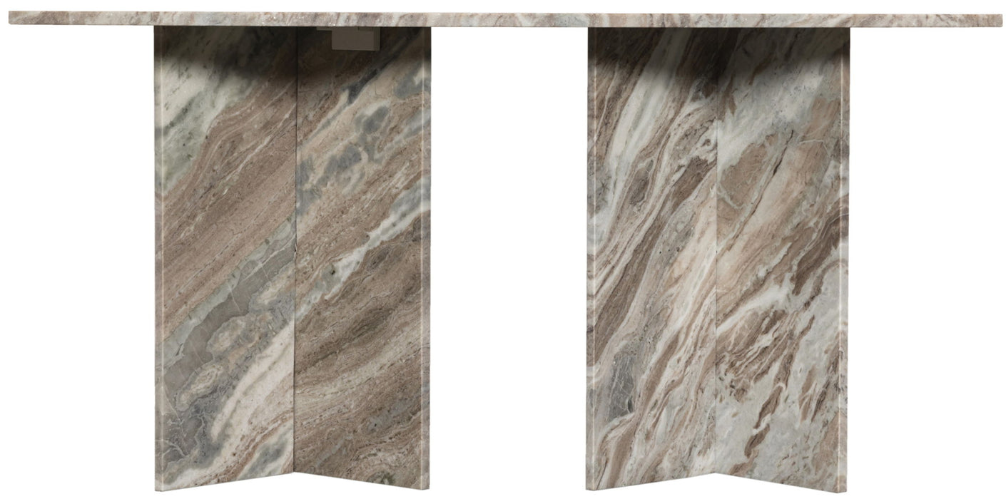 Verona - Dining Table