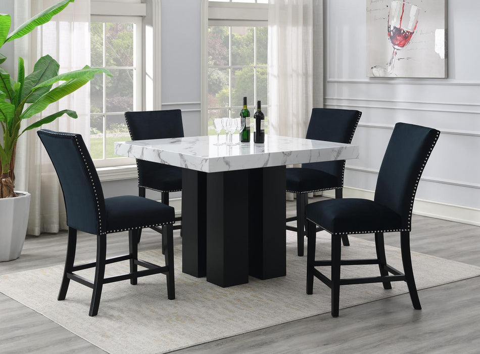 D130 - Dining Room Set