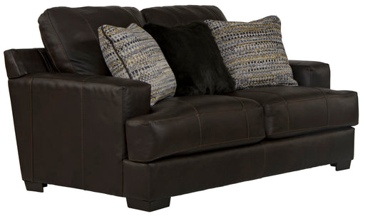 Marco - Loveseat - Stylish Home Furniture