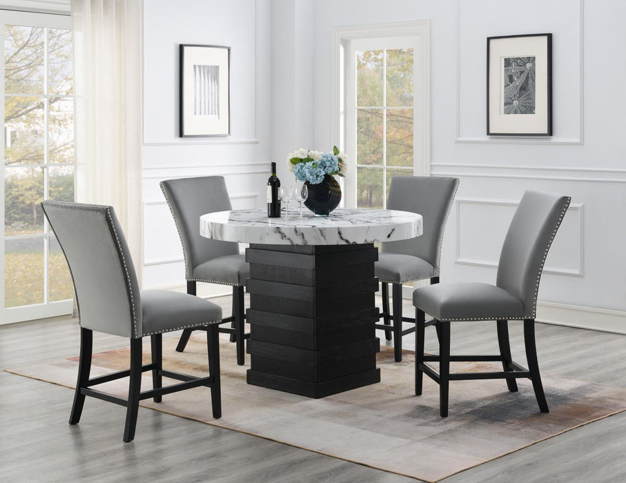 D141 - Dining Room Set