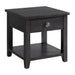 Kendyl - Occasional Table - Stylish Home Furniture