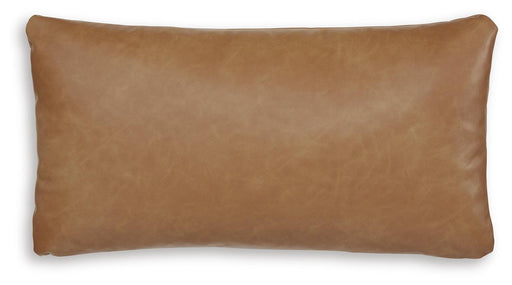 Danvale - Pillow - Stylish Home Furniture