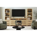 Ridgemont - Side Piers - Stylish Home Furniture