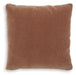Jaxkins - Pillow - Stylish Home Furniture