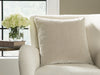 Jaxkins - Pillow - Stylish Home Furniture