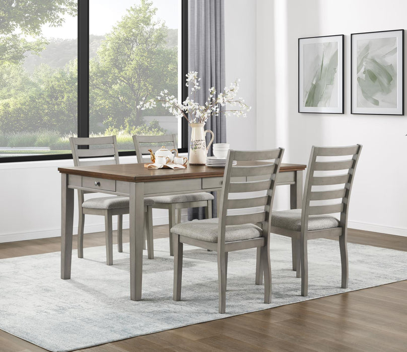 D146 - Dining Room Set