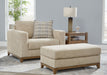 Parklynn - Living Room Set - Stylish Home Furniture
