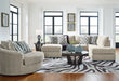 Calnita - Living Room Set - Stylish Home Furniture