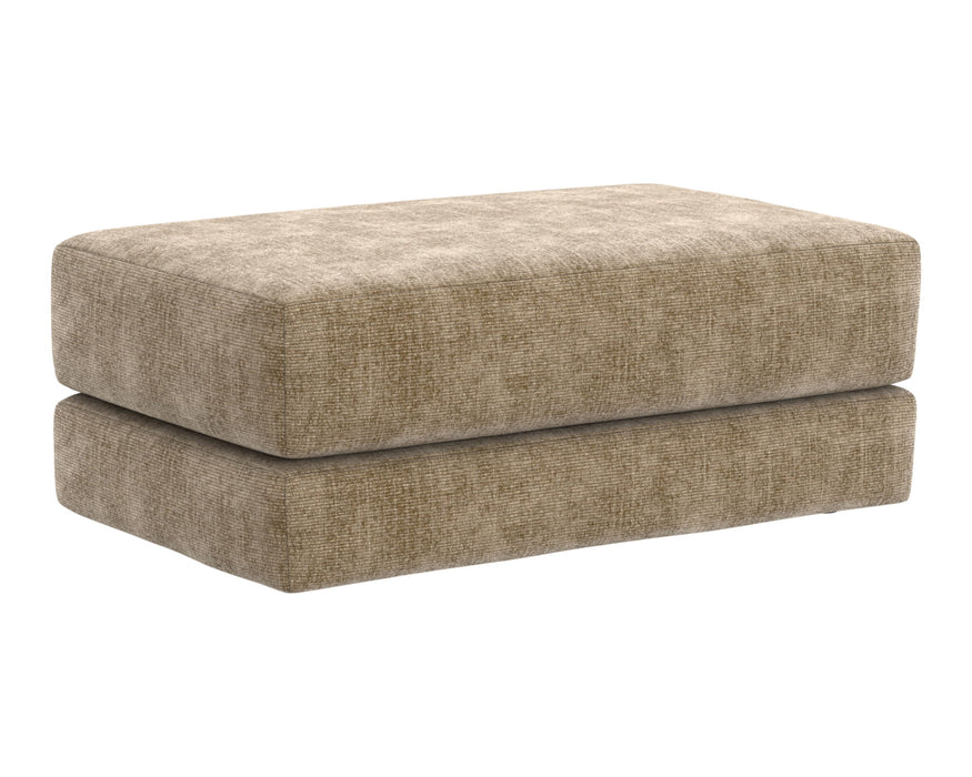 Avondale - Ottoman - Stylish Home Furniture