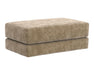 Avondale - Ottoman - Stylish Home Furniture