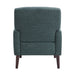 Kiwi - Chair With Channel Back - Stylish Home Furniture