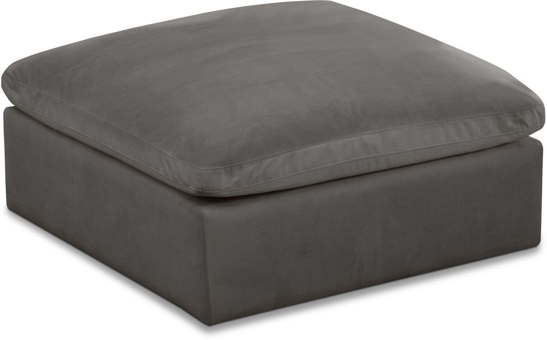 Cozy - Ottoman
